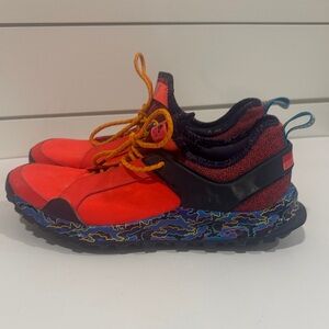 Women’s Adidas Stella Sport Athletic Shoes